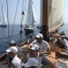 CC 2019 Macinaggio Saint Florent samedi 31 aout photo Thibaud Assante DR (9)