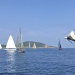 CC 2019 Macinaggio Saint Florent samedi 31 aout photo Thibaud Assante DR (12)