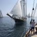 CC 2019 Macinaggio Saint Florent samedi 31 aout photo Thibaud Assante DR (13)