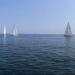 CC 2019 Macinaggio Saint Florent samedi 31 aout photo Thibaud Assante DR (14)