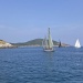 CC 2019 Macinaggio Saint Florent samedi 31 aout photo Thibaud Assante DR (15)