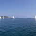 CC 2019 Macinaggio Saint Florent samedi 31 aout photo Thibaud Assante DR (17)