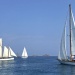 CC 2019 Macinaggio Saint Florent samedi 31 aout photo Thibaud Assante DR (20)
