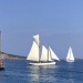 CC 2019 Macinaggio Saint Florent samedi 31 aout photo Thibaud Assante DR (21)