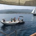 CC 2019 Macinaggio Saint Florent samedi 31 aout photo Thibaud Assante DR (22)