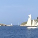 CC 2019 Macinaggio Saint Florent samedi 31 aout photo Thibaud Assante DR (32)