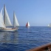 CC 2019 Macinaggio Saint Florent samedi 31 aout photo Thibaud Assante DR (34)
