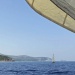 CC 2019 Macinaggio Saint Florent samedi 31 aout photo Thibaud Assante DR (35)