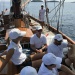 CC 2019 Macinaggio Saint Florent samedi 31 aout photo Thibaud Assante DR (39)