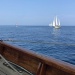CC 2019 Macinaggio Saint Florent samedi 31 aout photo Thibaud Assante DR (41)