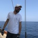 CC 2019 Macinaggio Saint Florent samedi 31 aout photo Thibaud Assante DR (42)