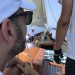 CC 2019 Macinaggio Saint Florent samedi 31 aout photo Thibaud Assante DR (43)