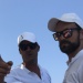CC 2019 Macinaggio Saint Florent samedi 31 aout photo Thibaud Assante DR (44)