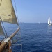 CC 2019 Macinaggio Saint Florent samedi 31 aout photo Thibaud Assante DR (45)