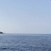 CC 2019 Macinaggio Saint Florent samedi 31 aout photo Thibaud Assante DR (48)