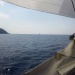 CC 2019 Macinaggio Saint Florent samedi 31 aout photo Thibaud Assante DR (51)
