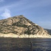 CC 2019 Macinaggio Saint Florent samedi 31 aout photo Thibaud Assante DR (57)