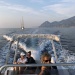 CC 2019 Macinaggio Saint Florent samedi 31 aout photo Thibaud Assante DR (61)