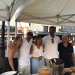 CC 2019 Macinaggio Saint Florent samedi 31 aout photo Thibaud Assante DR (64)