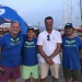 CC 2019 Macinaggio Saint Florent samedi 31 aout photo Thibaud Assante DR (65)