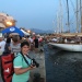 CC 2019 Macinaggio Saint Florent samedi 31 aout photo Thibaud Assante DR (66)