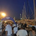CC 2019 Macinaggio Saint Florent samedi 31 aout photo Thibaud Assante DR (67)