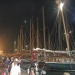 CC 2019 Macinaggio Saint Florent samedi 31 aout photo Thibaud Assante DR (68)
