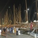 CC 2019 Macinaggio Saint Florent samedi 31 aout photo Thibaud Assante DR (69)