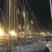 CC 2019 Macinaggio Saint Florent samedi 31 aout photo Thibaud Assante DR (77)