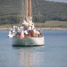 CC 2019 Macinaggio Saint Florent samedi 31 aout photo Françoise Tafani DR (2