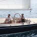 CC 2019 Macinaggio Saint Florent samedi 31 aout photo Françoise Tafani DR (3