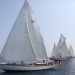 CC 2019 Macinaggio Saint Florent samedi 31 aout photo Françoise Tafani DR (9)