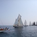 CC 2019 Macinaggio Saint Florent samedi 31 aout photo Françoise Tafani DR (10)