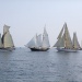 CC 2019 Macinaggio Saint Florent samedi 31 aout photo Françoise Tafani DR (12)