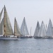 CC 2019 Macinaggio Saint Florent samedi 31 aout photo Françoise Tafani DR (14)