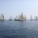 CC 2019 Macinaggio Saint Florent samedi 31 aout photo Françoise Tafani DR (14