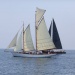 CC 2019 Macinaggio Saint Florent samedi 31 aout photo Françoise Tafani DR (15)