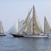 CC 2019 Macinaggio Saint Florent samedi 31 aout photo Françoise Tafani DR (16)