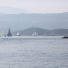 CC 2019 Macinaggio Saint Florent samedi 31 aout photo Françoise Tafani DR (18)