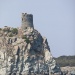 CC 2019 Macinaggio Saint Florent samedi 31 aout photo Françoise Tafani DR (21)