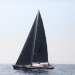 CC 2019 Macinaggio Saint Florent samedi 31 aout photo Françoise Tafani DR (5)
