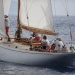 CC 2019 Macinaggio Saint Florent samedi 31 aout photo Françoise Tafani DR (7)