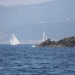 CC 2019 Macinaggio Saint Florent samedi 31 aout photo Françoise Tafani DR (8)