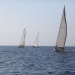 CC 2019 Macinaggio Saint Florent samedi 31 aout photo Françoise Tafani DR (9)