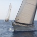 CC 2019 Macinaggio Saint Florent samedi 31 aout photo Françoise Tafani DR (10)