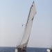 CC 2019 Macinaggio Saint Florent samedi 31 aout photo Françoise Tafani DR (11)