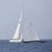 CC 2019 Macinaggio Saint Florent samedi 31 aout photo Françoise Tafani DR (12)