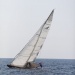CC 2019 Macinaggio Saint Florent samedi 31 aout photo Françoise Tafani DR (16)