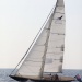 CC 2019 Macinaggio Saint Florent samedi 31 aout photo Françoise Tafani DR (24)