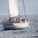 CC 2019 Macinaggio Saint Florent samedi 31 aout photo Françoise Tafani DR (25)
